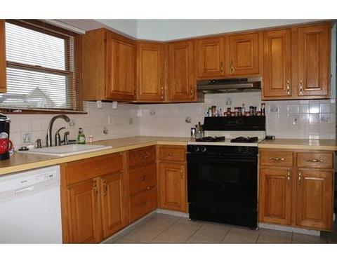 3 Hardwick Rd, Natick, MA 01760 photo 2