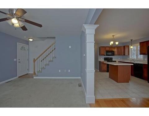 107 Arthur St, Springfield, MA 01104 photo 6
