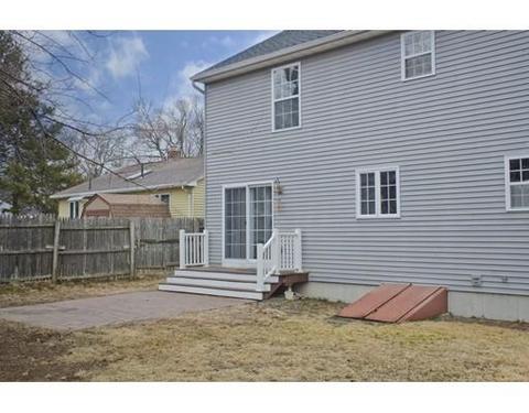 107 Arthur St, Springfield, MA 01104 photo 23