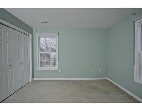 107 Arthur St, Springfield, MA 01104 photo 19