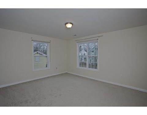 107 Arthur St, Springfield, MA 01104 photo 16