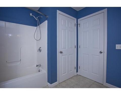 107 Arthur St, Springfield, MA 01104 photo 21