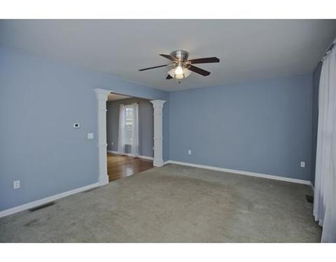 107 Arthur St, Springfield, MA 01104 photo 4