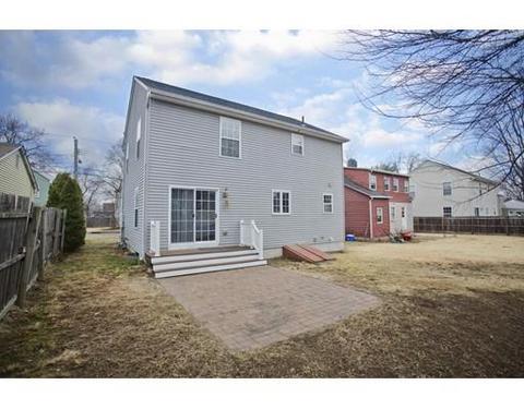 107 Arthur St, Springfield, MA 01104 photo 24