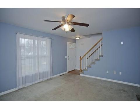 107 Arthur St, Springfield, MA 01104 photo 3