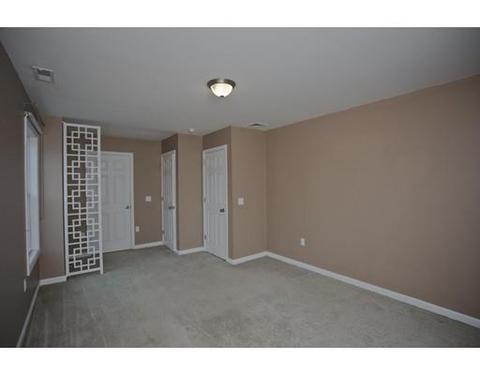 107 Arthur St, Springfield, MA 01104 photo 13