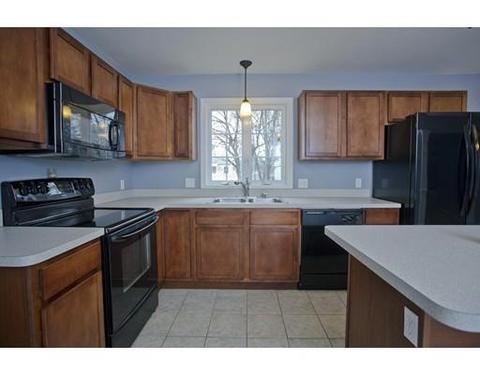 107 Arthur St, Springfield, MA 01104 photo 8