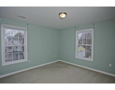 107 Arthur St, Springfield, MA 01104 photo 18