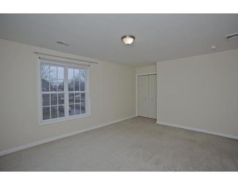 107 Arthur St, Springfield, MA 01104 photo 17
