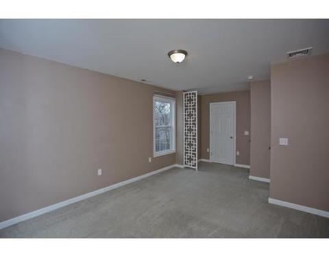 107 Arthur St, Springfield, MA 01104 photo 14