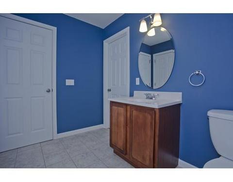 107 Arthur St, Springfield, MA 01104 photo 20