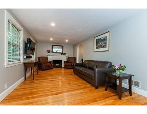 43 Nobel Rd, Dedham, MA 02026 photo 14