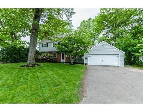 43 Nobel Rd, Dedham, MA 02026 photo 26