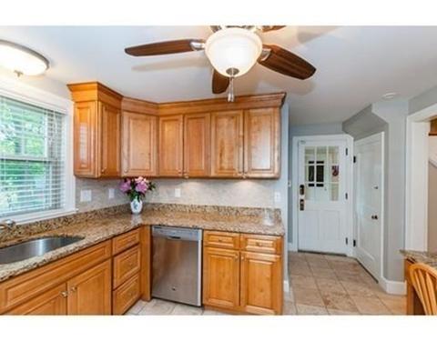 43 Nobel Rd, Dedham, MA 02026 photo 5