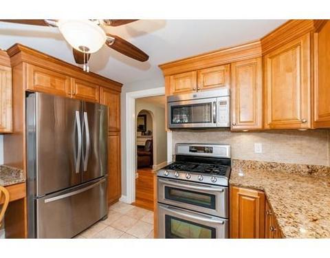 43 Nobel Rd, Dedham, MA 02026 photo 3