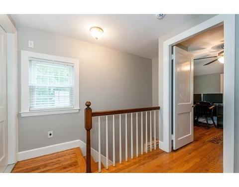 43 Nobel Rd, Dedham, MA 02026 photo 17