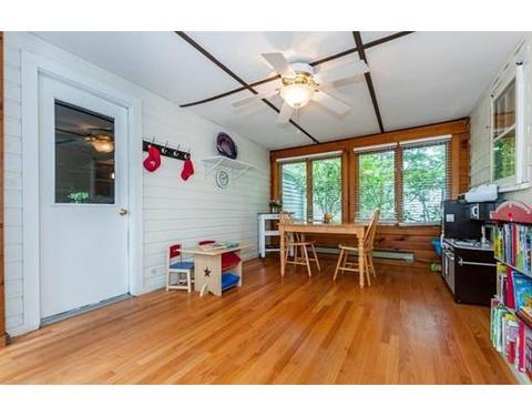 43 Nobel Rd, Dedham, MA 02026 photo 8