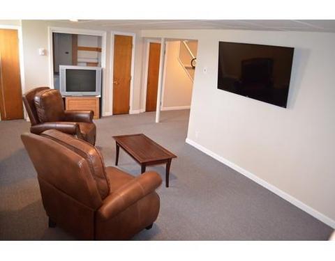 43 Nobel Rd, Dedham, MA 02026 photo 19
