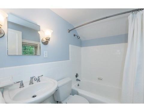 43 Nobel Rd, Dedham, MA 02026 photo 20