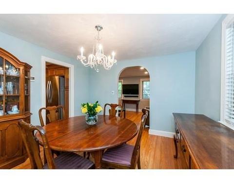 43 Nobel Rd, Dedham, MA 02026 photo 7