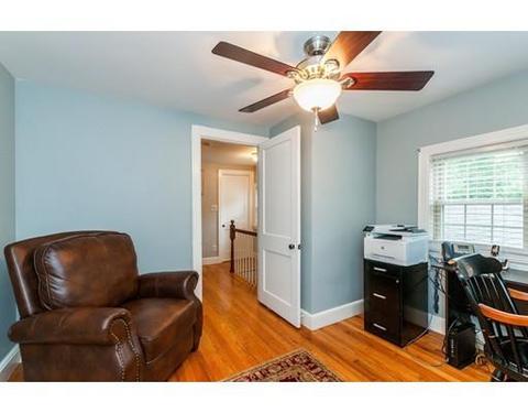 43 Nobel Rd, Dedham, MA 02026 photo 13