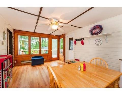 43 Nobel Rd, Dedham, MA 02026 photo 9
