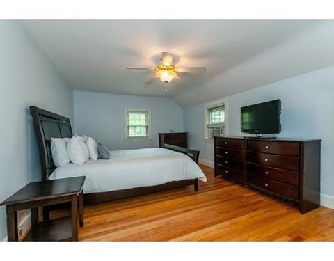 43 Nobel Rd, Dedham, MA 02026 photo 10