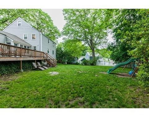 43 Nobel Rd, Dedham, MA 02026 photo 27