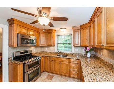 43 Nobel Rd, Dedham, MA 02026 photo 4