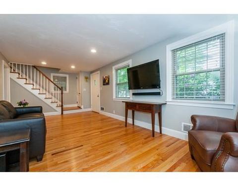 43 Nobel Rd, Dedham, MA 02026 photo 15