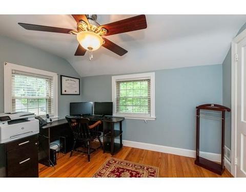 43 Nobel Rd, Dedham, MA 02026 photo 16