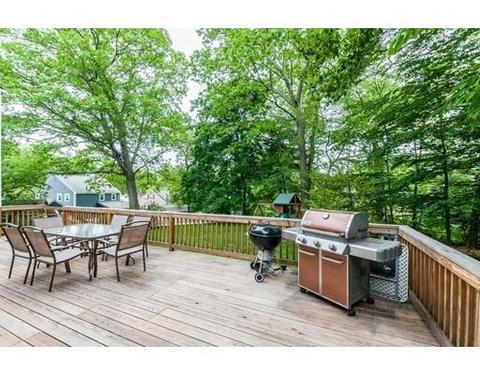 43 Nobel Rd, Dedham, MA 02026 photo 23