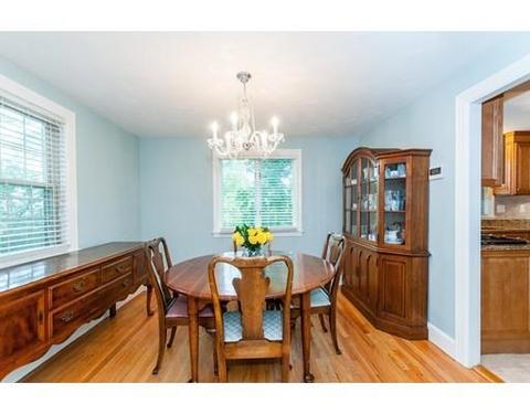 43 Nobel Rd, Dedham, MA 02026 photo 6