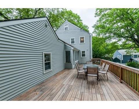 43 Nobel Rd, Dedham, MA 02026 photo 22