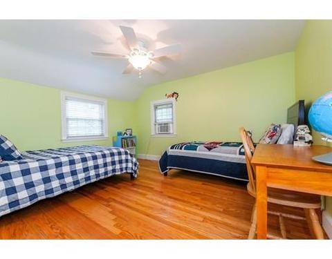 43 Nobel Rd, Dedham, MA 02026 photo 11