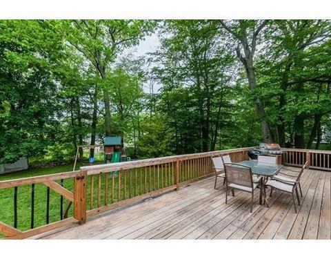 43 Nobel Rd, Dedham, MA 02026 photo 18