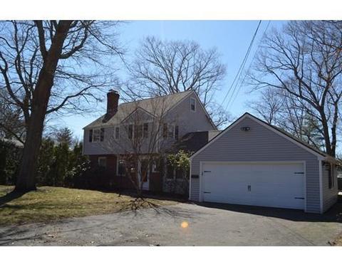 43 Nobel Rd, Dedham, MA 02026 photo 25