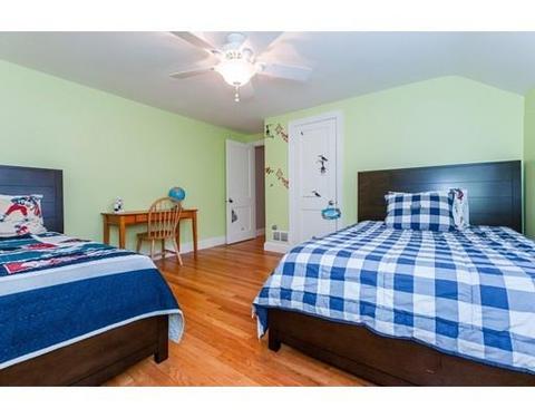 43 Nobel Rd, Dedham, MA 02026 photo 12