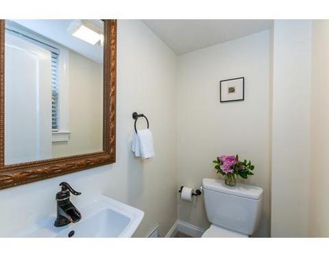 43 Nobel Rd, Dedham, MA 02026 photo 21
