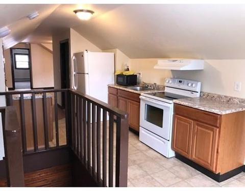 146 Elm St, Worcester, MA 01609 photo 11