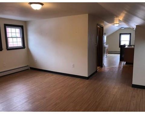 146 Elm St, Worcester, MA 01609 photo 7