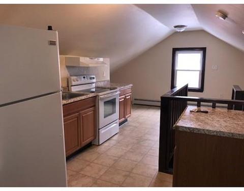 146 Elm St, Worcester, MA 01609 photo 10