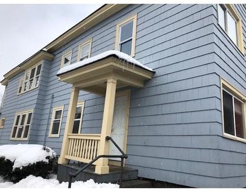 146 Elm St, Worcester, MA 01609 photo 3