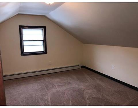 146 Elm St, Worcester, MA 01609 photo 5