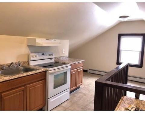 146 Elm St, Worcester, MA 01609 photo 9
