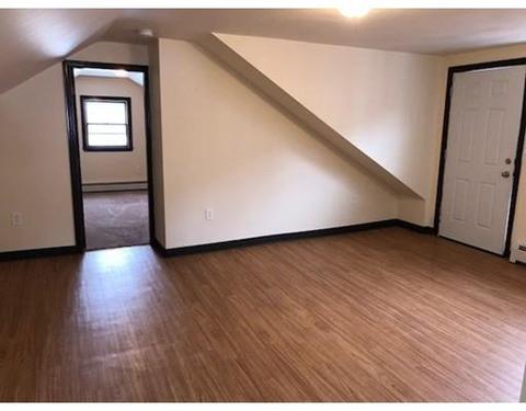 146 Elm St, Worcester, MA 01609 photo 4