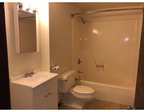 146 Elm St, Worcester, MA 01609 photo 8