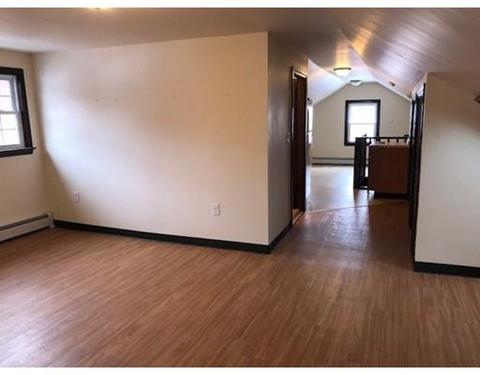146 Elm St, Worcester, MA 01609 photo 6
