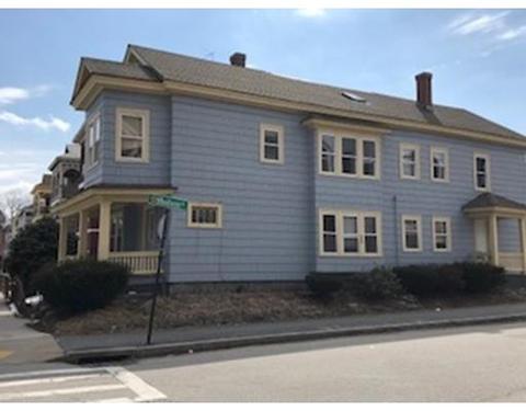 146 Elm St, Worcester, MA 01609 photo 15
