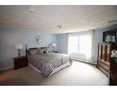 9 Station St, Attleboro, MA 02703 photo 12